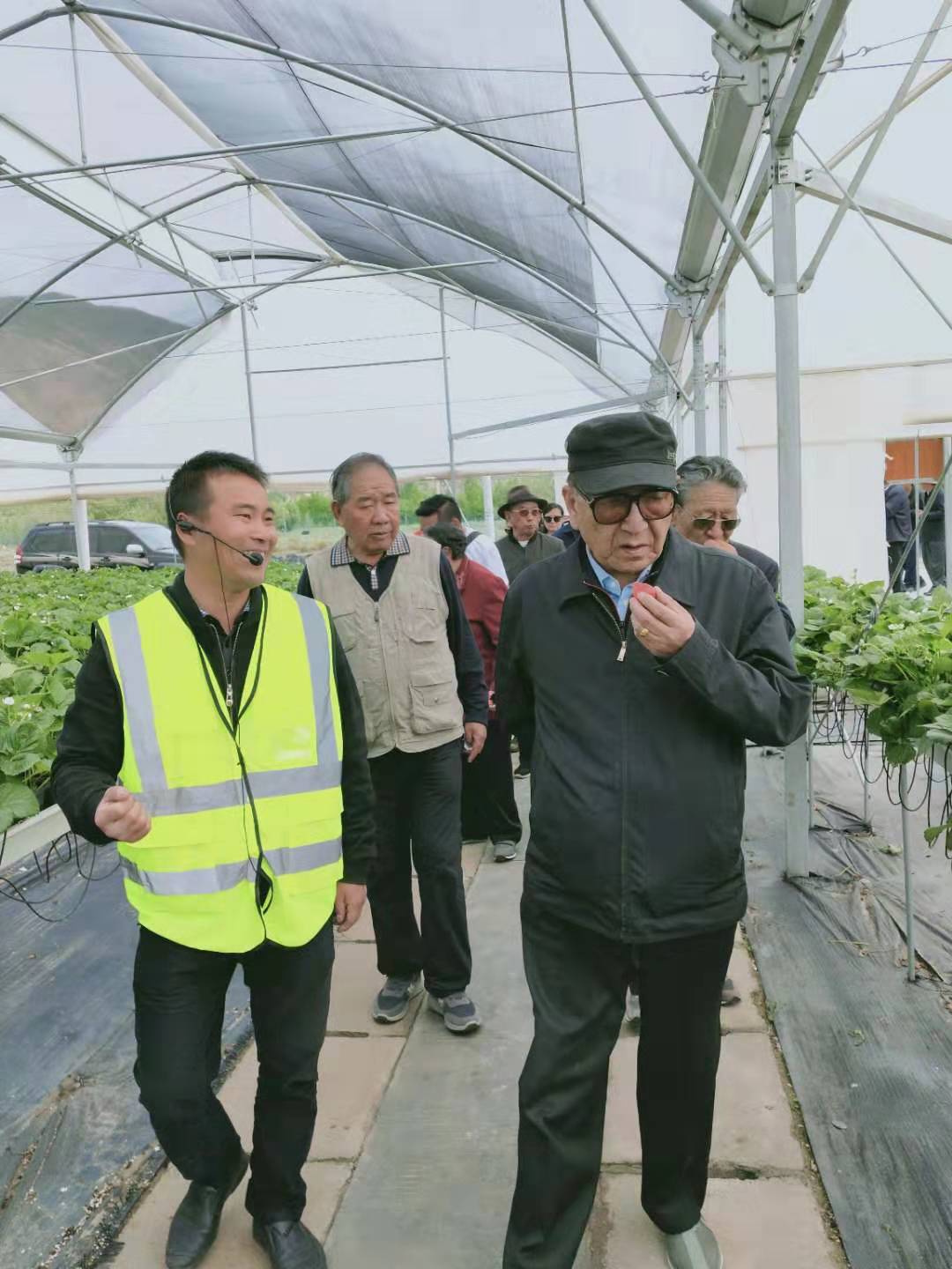 非凡国际(中国区)-官方网站