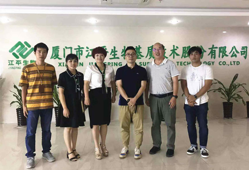 非凡国际(中国区)-官方网站