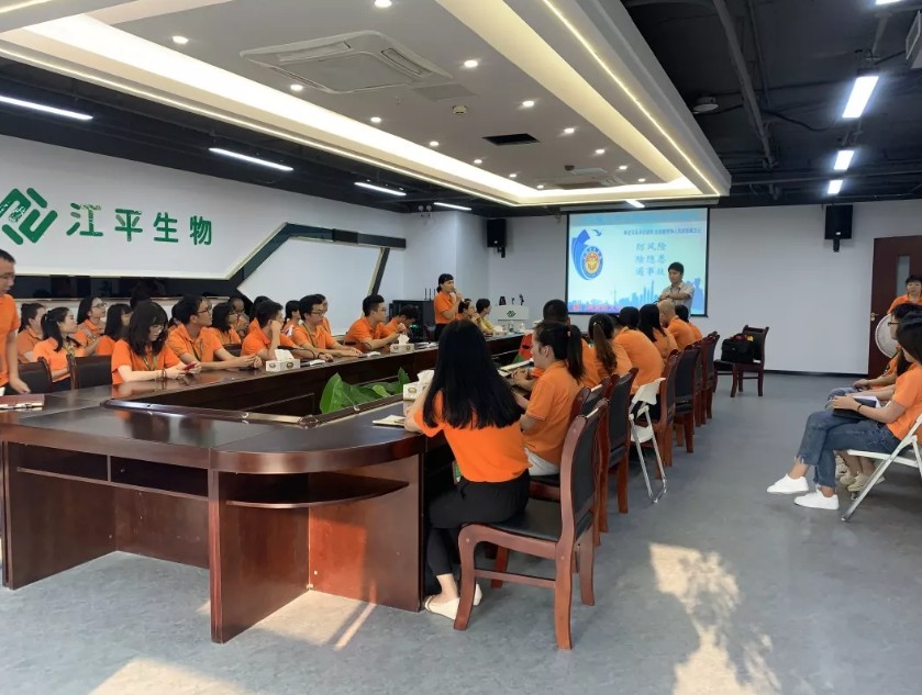 非凡国际(中国区)-官方网站