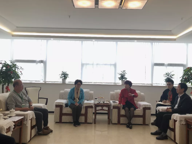 非凡国际(中国区)-官方网站