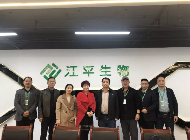 非凡国际(中国区)-官方网站