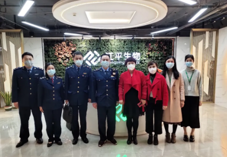 非凡国际(中国区)-官方网站