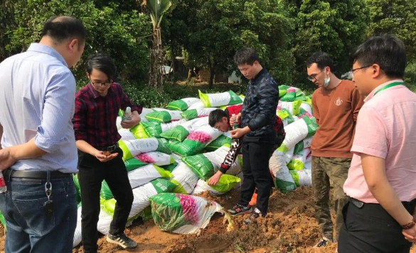 非凡国际(中国区)-官方网站
