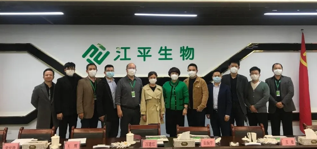 非凡国际(中国区)-官方网站