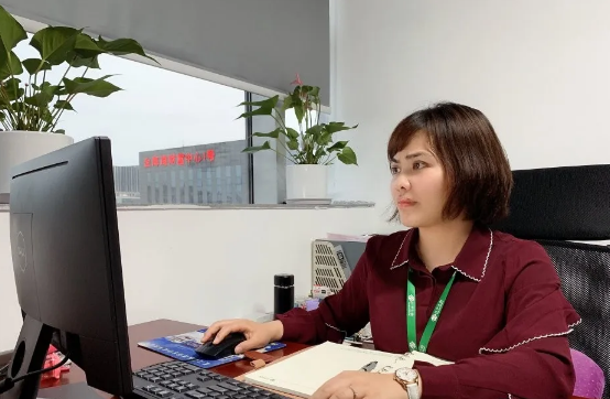 非凡国际(中国区)-官方网站