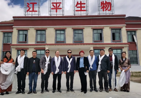 非凡国际(中国区)-官方网站