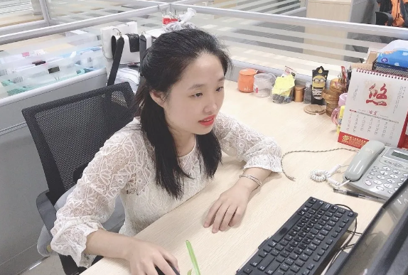 非凡国际(中国区)-官方网站