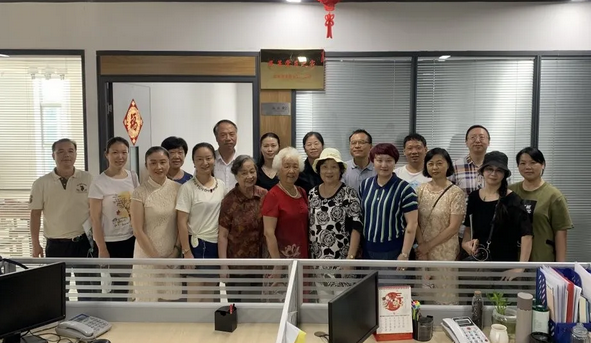 非凡国际(中国区)-官方网站
