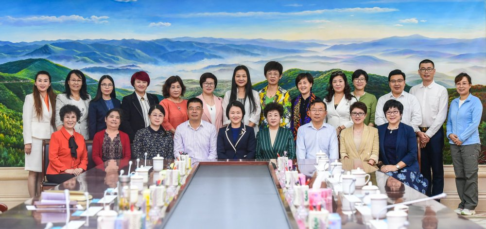 非凡国际(中国区)-官方网站