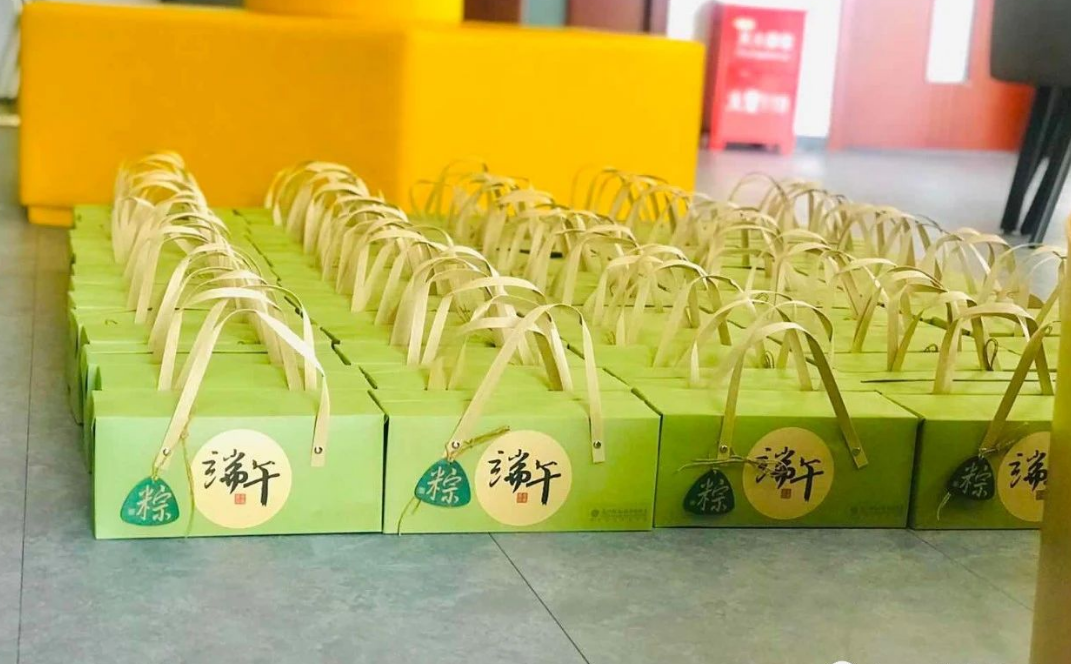 非凡国际(中国区)-官方网站