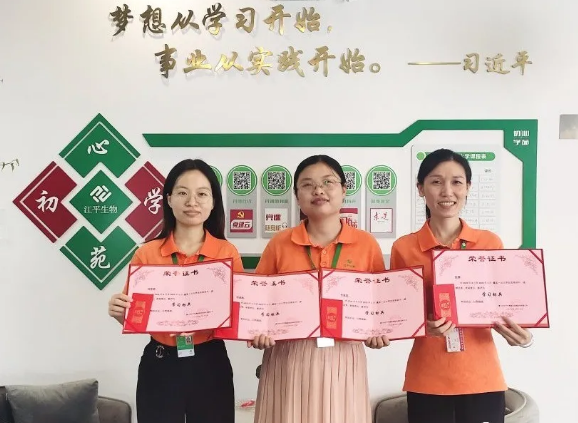 非凡国际(中国区)-官方网站