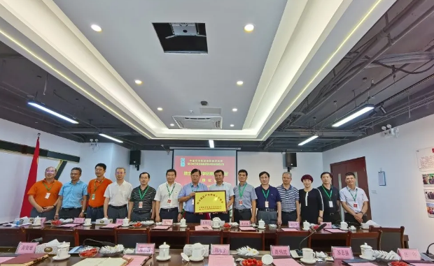 非凡国际(中国区)-官方网站
