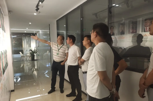非凡国际(中国区)-官方网站