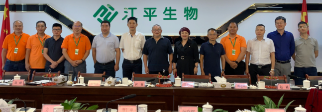 非凡国际(中国区)-官方网站