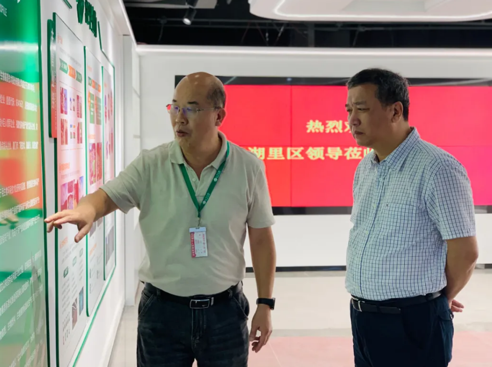 非凡国际(中国区)-官方网站