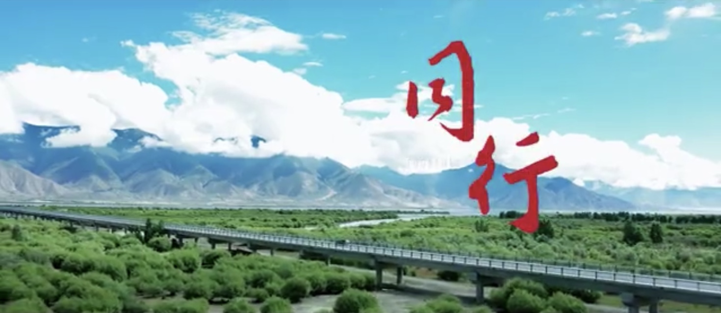 非凡国际(中国区)-官方网站