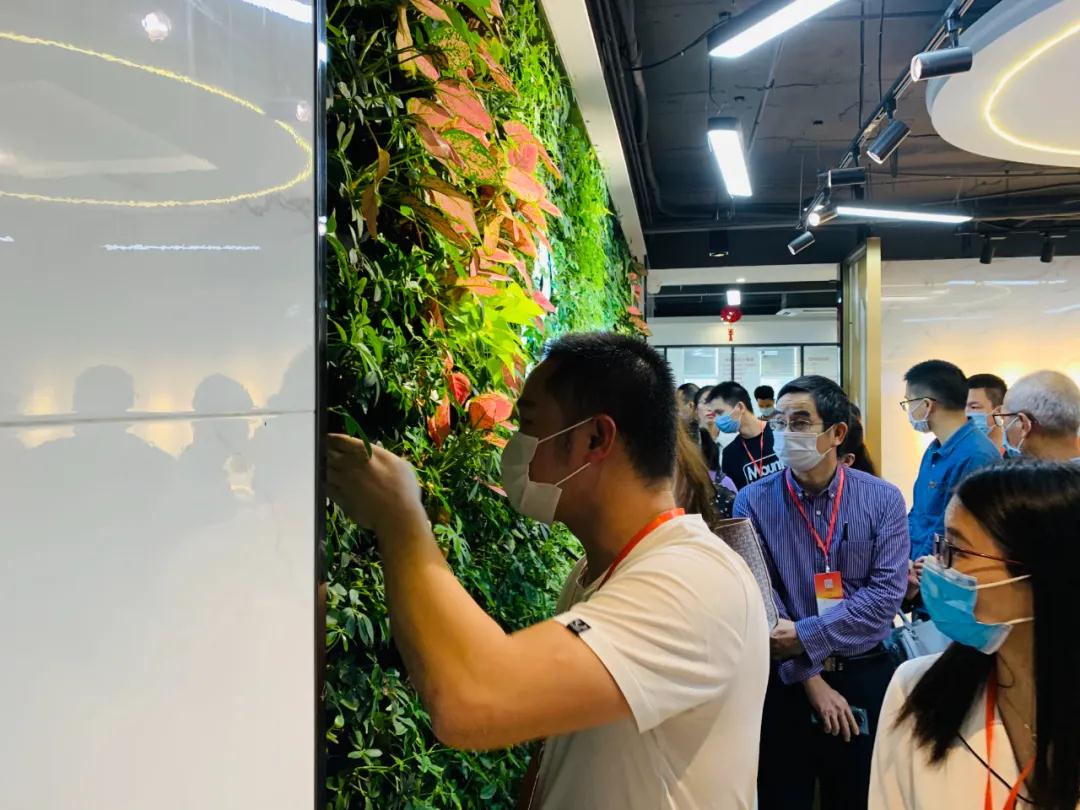 非凡国际(中国区)-官方网站