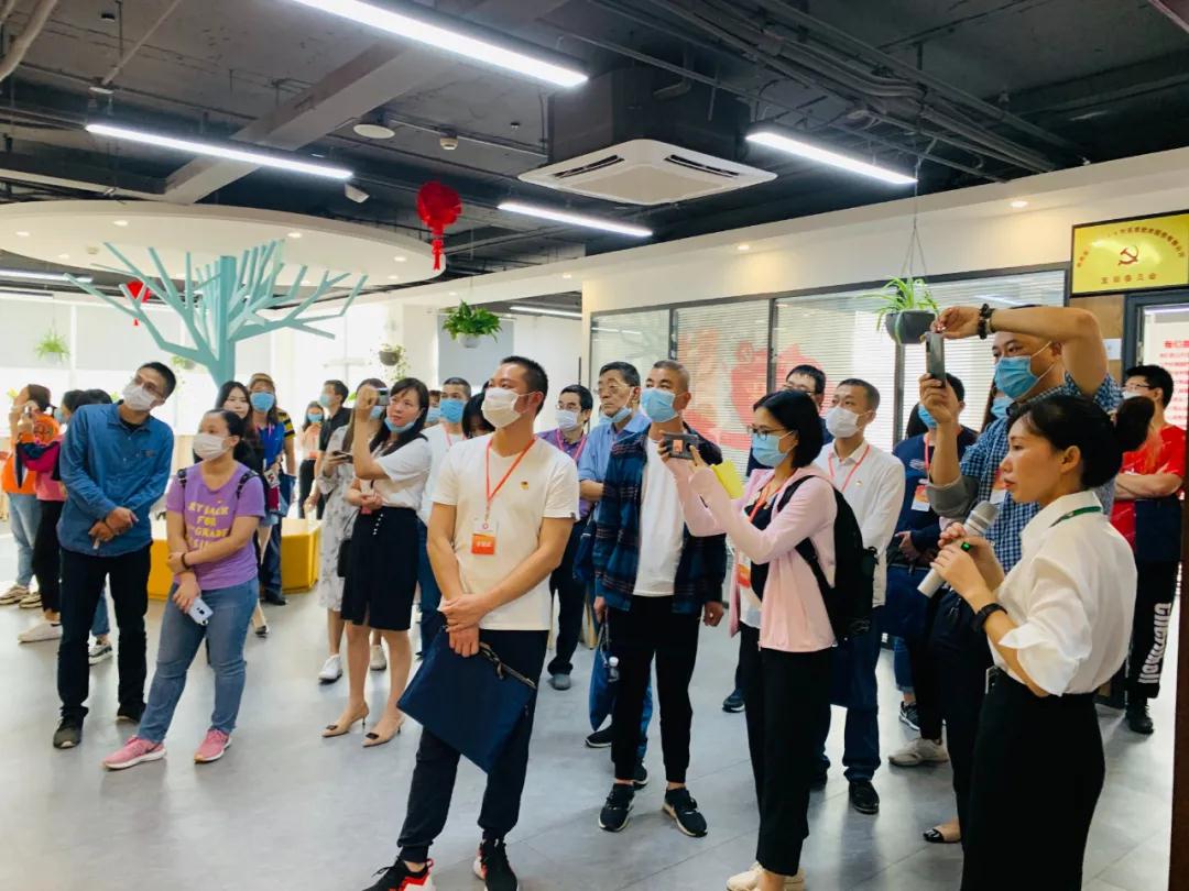 非凡国际(中国区)-官方网站