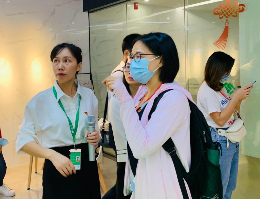 非凡国际(中国区)-官方网站
