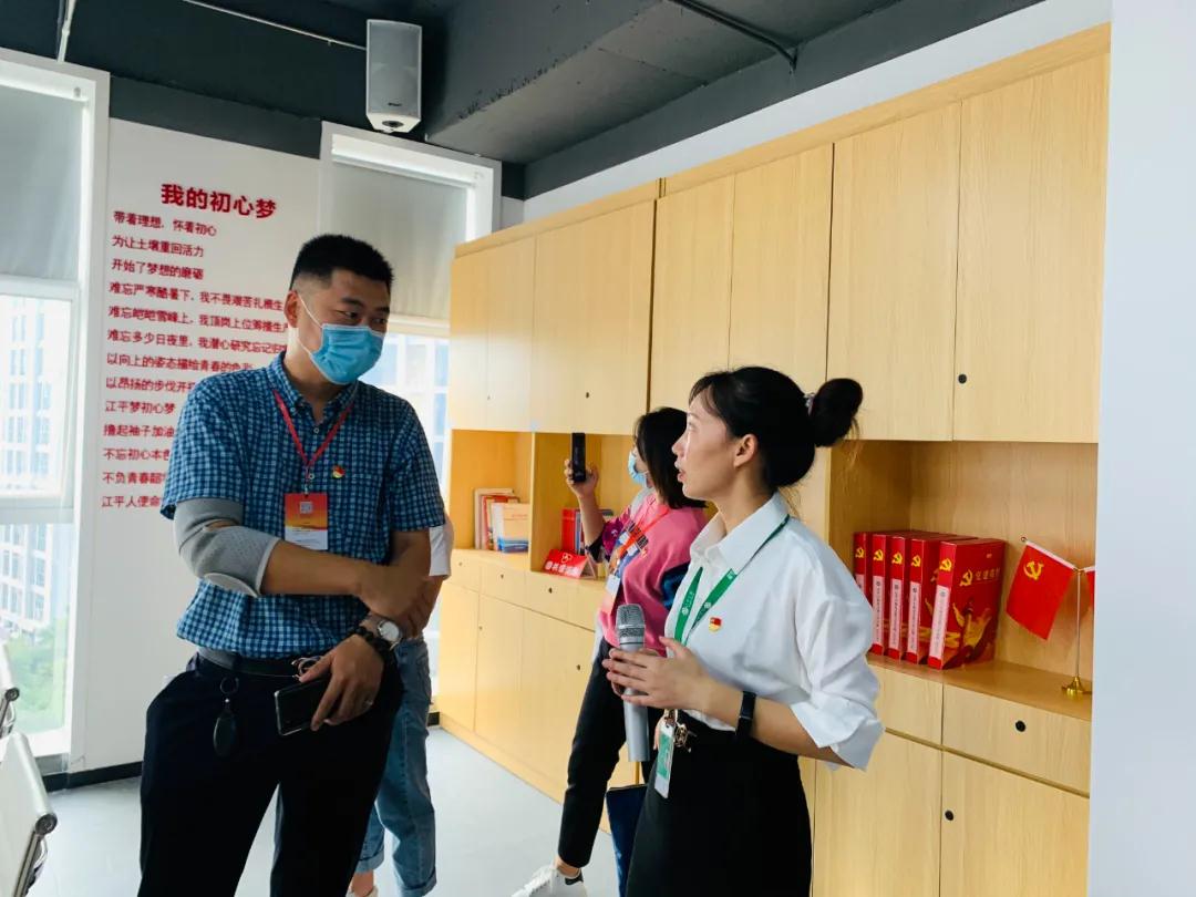 非凡国际(中国区)-官方网站