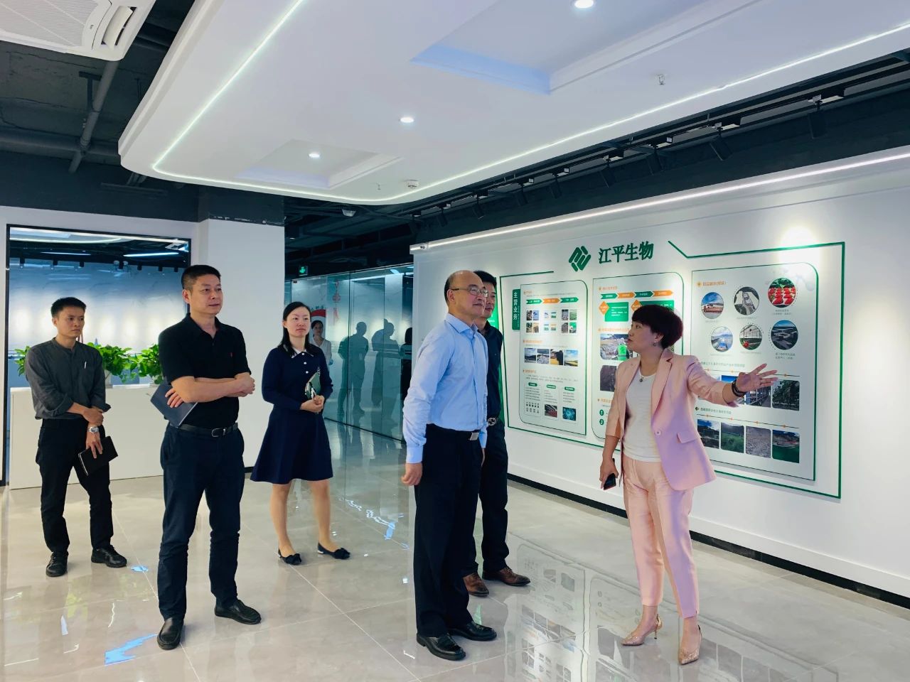 非凡国际(中国区)-官方网站