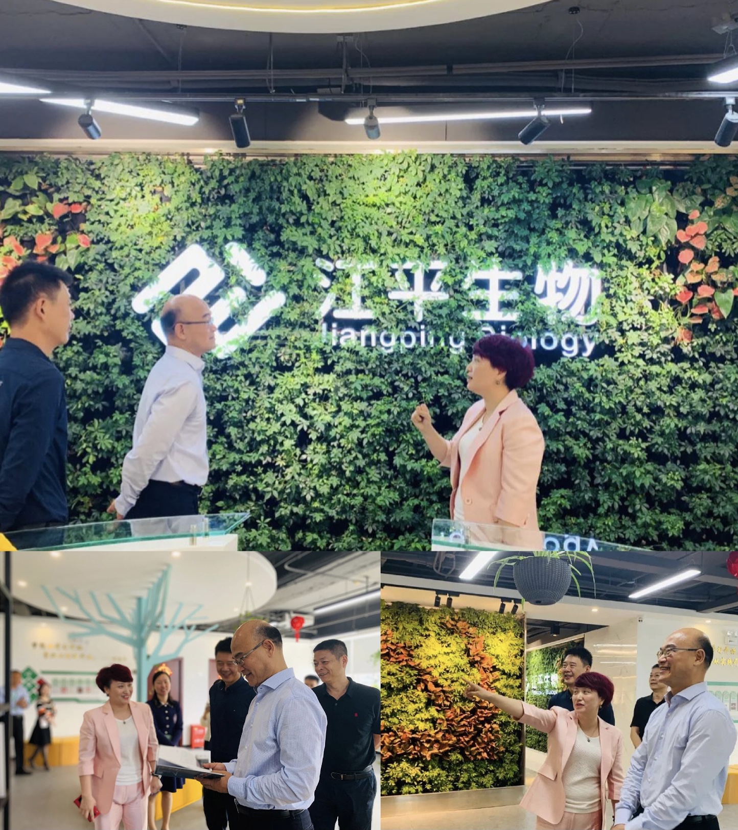 非凡国际(中国区)-官方网站