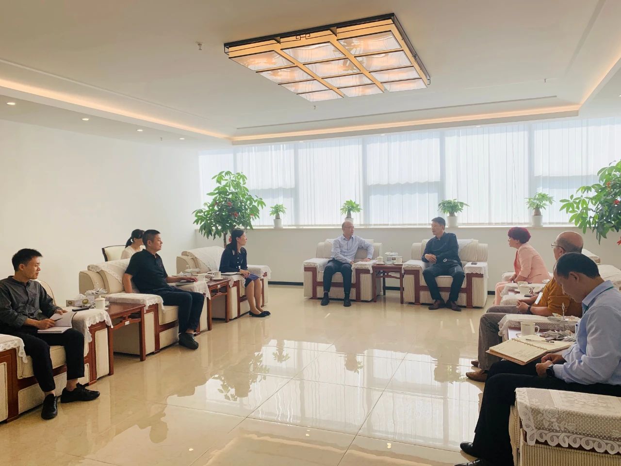 非凡国际(中国区)-官方网站