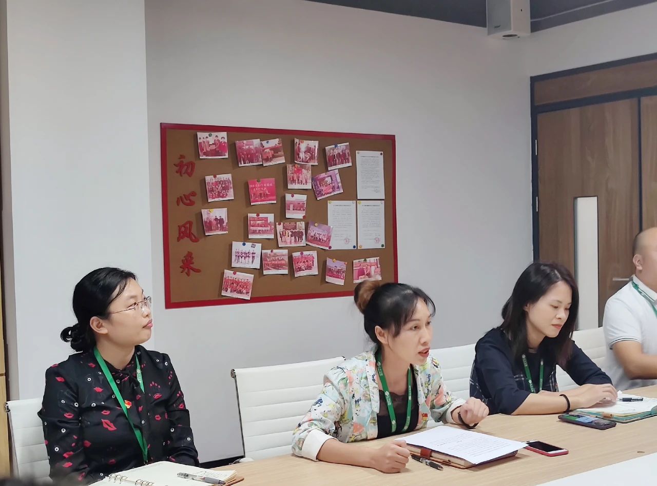 非凡国际(中国区)-官方网站