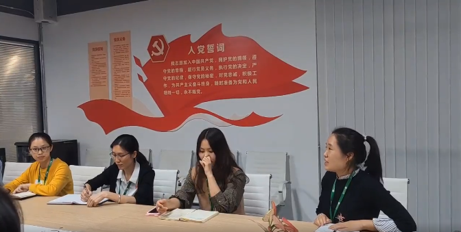 非凡国际(中国区)-官方网站