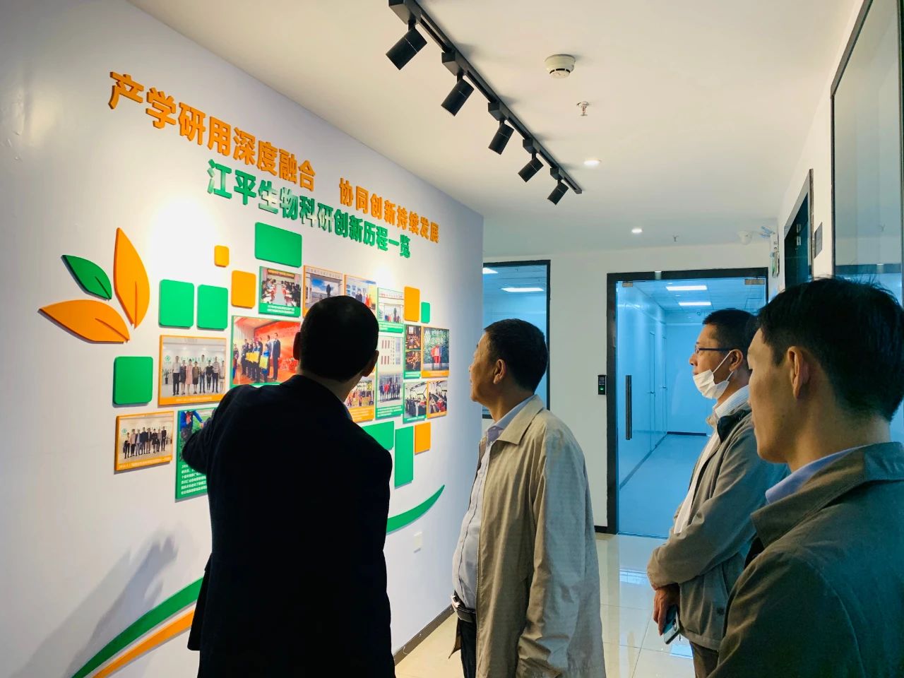 非凡国际(中国区)-官方网站