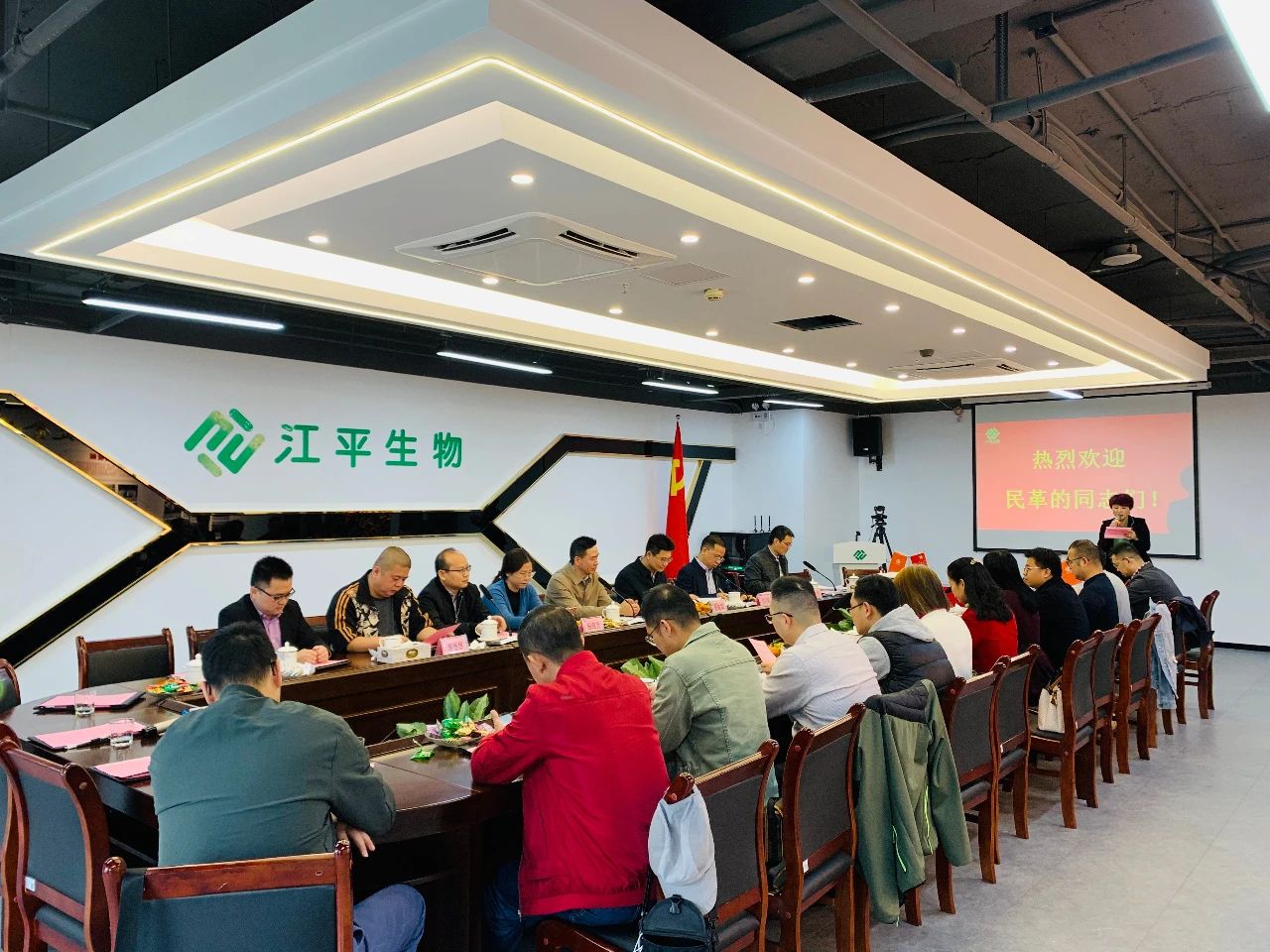 非凡国际(中国区)-官方网站