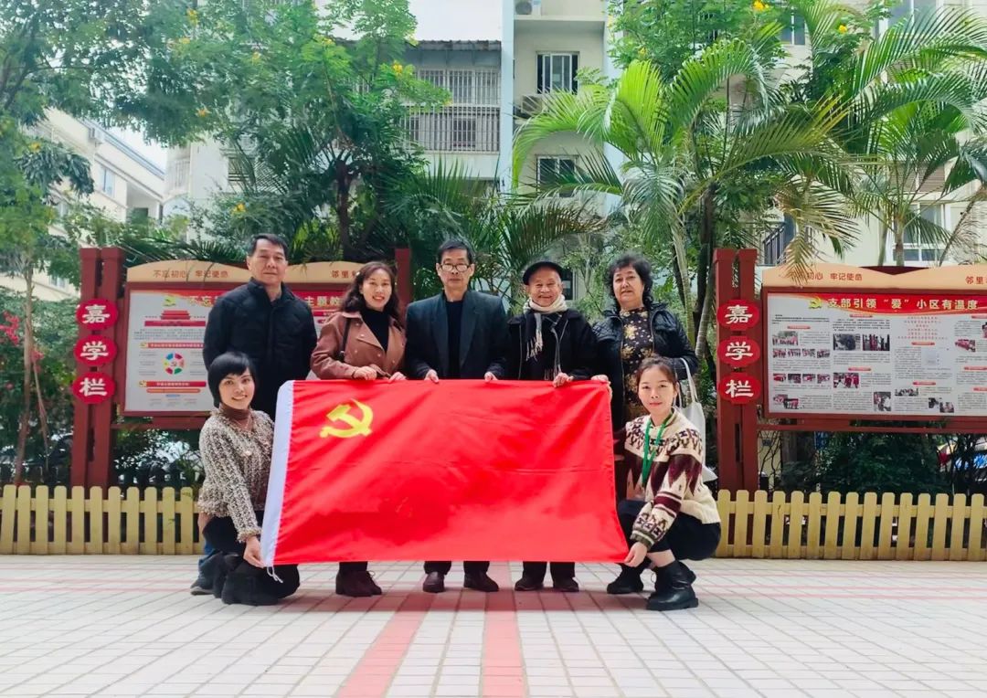 非凡国际(中国区)-官方网站