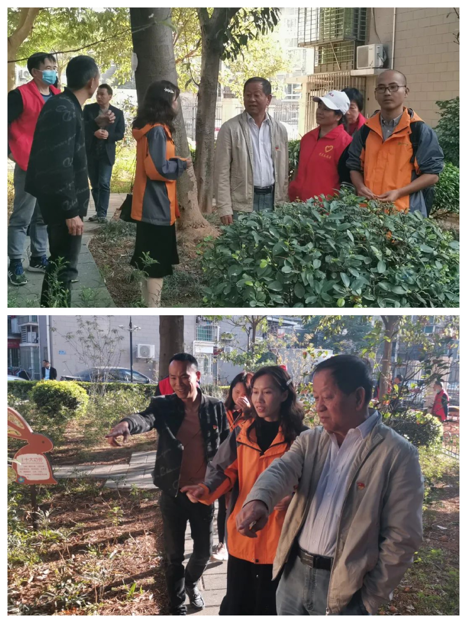 非凡国际(中国区)-官方网站