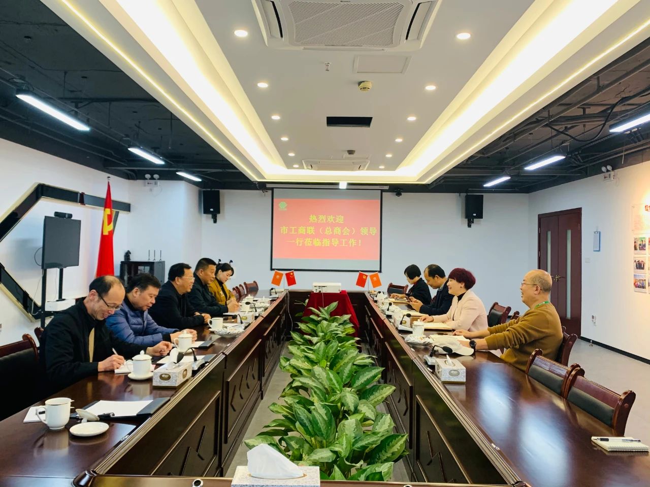 非凡国际(中国区)-官方网站