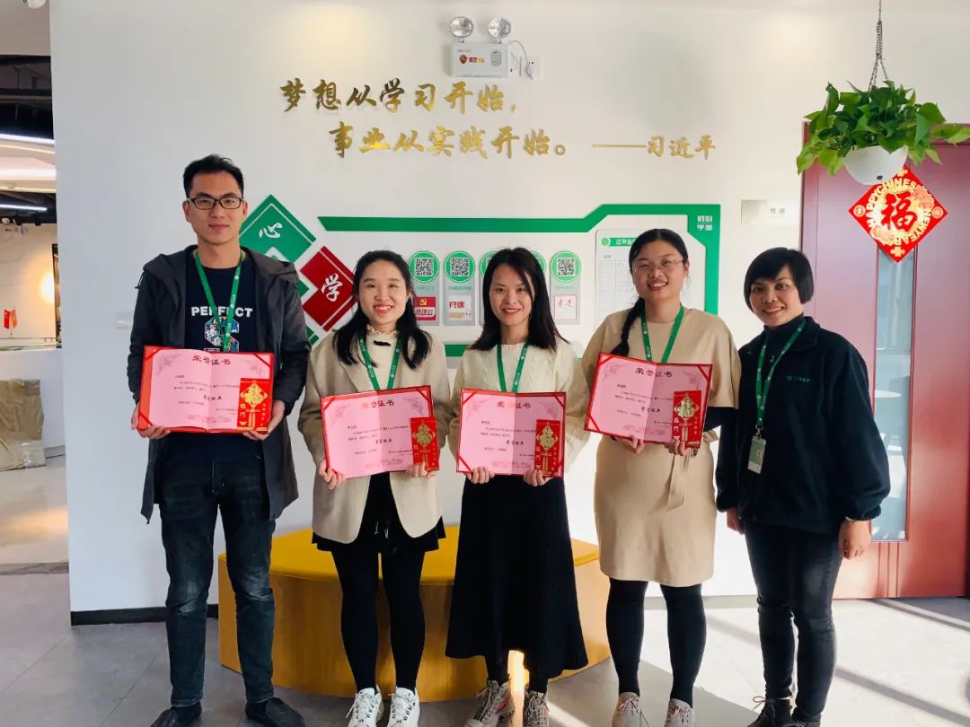 非凡国际(中国区)-官方网站