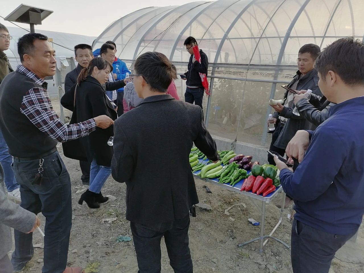 非凡国际(中国区)-官方网站