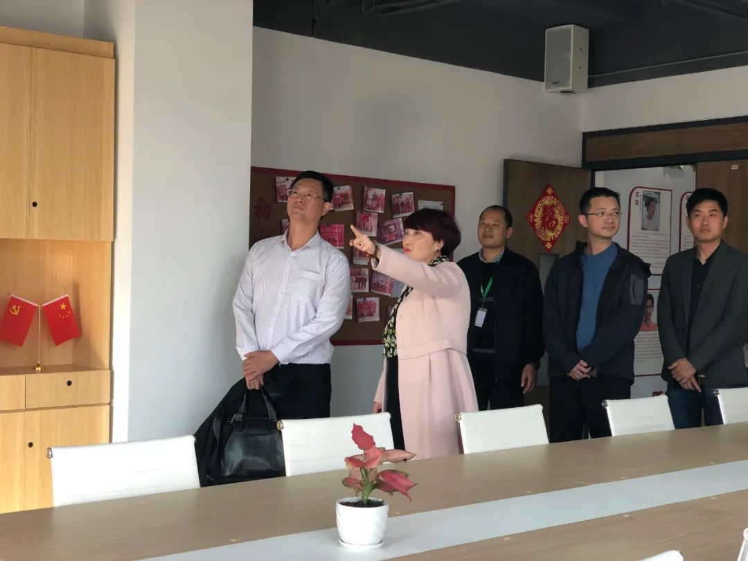 非凡国际(中国区)-官方网站