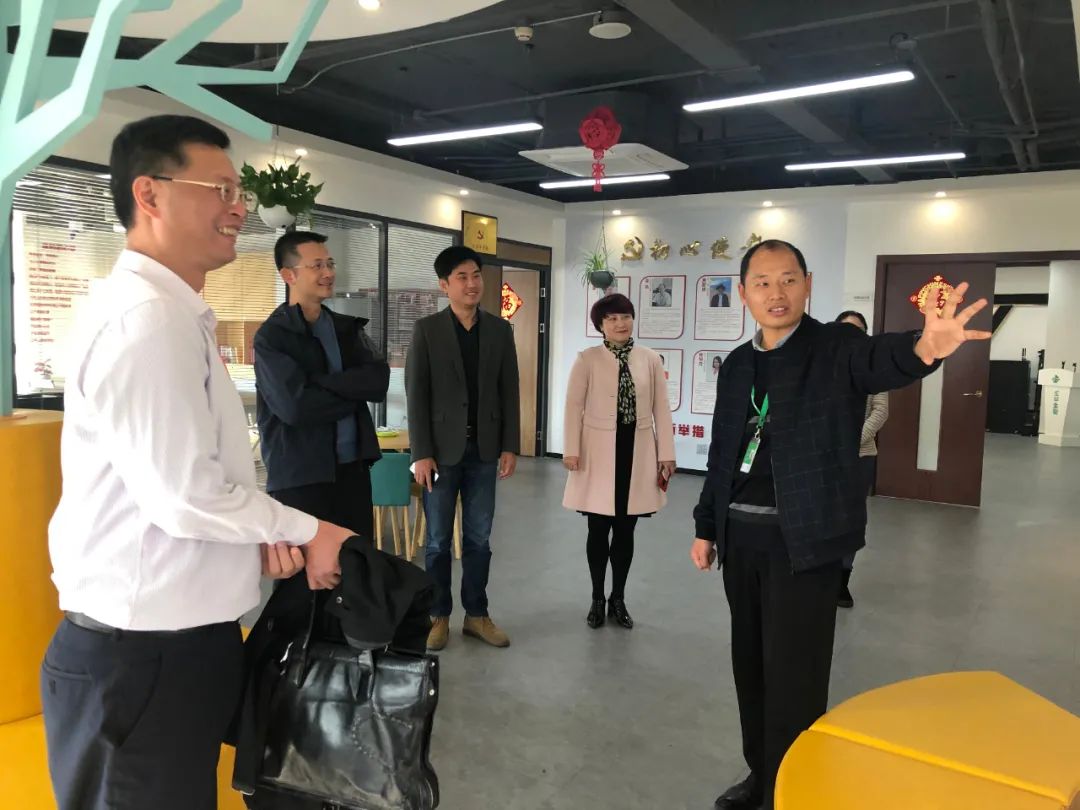 非凡国际(中国区)-官方网站