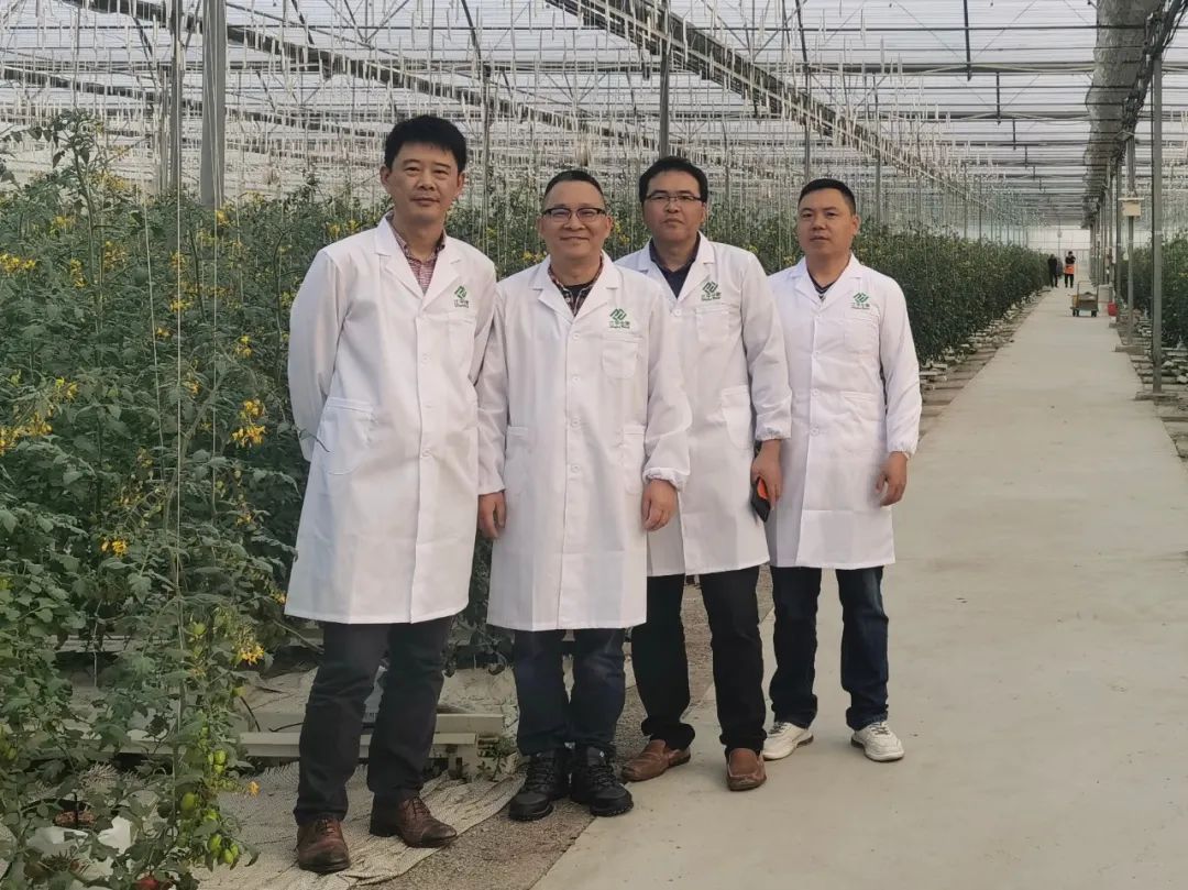 非凡国际(中国区)-官方网站