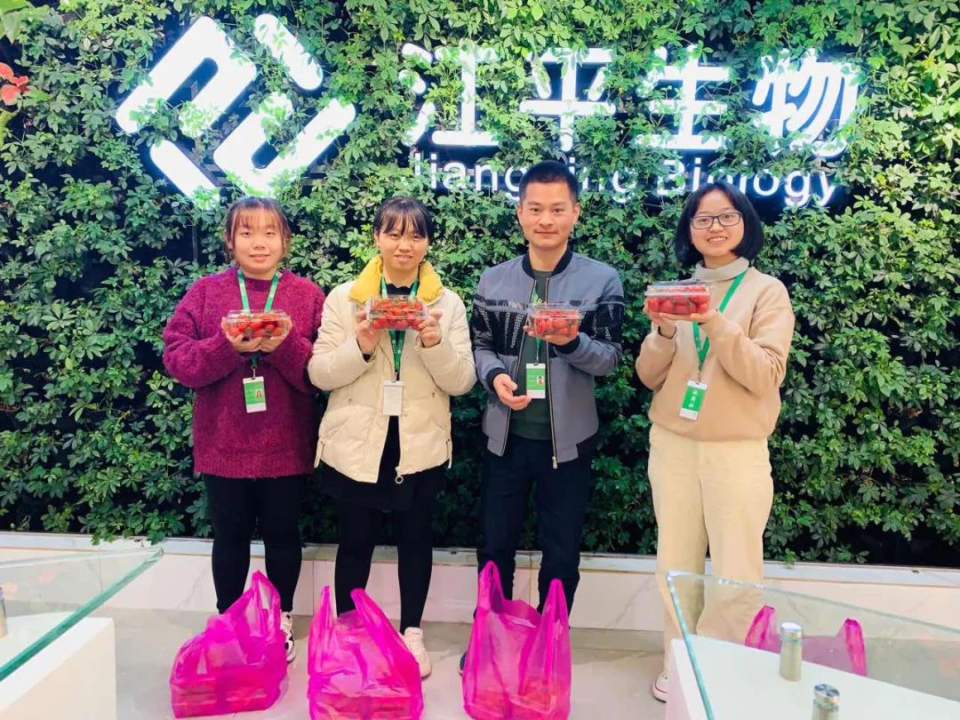 非凡国际(中国区)-官方网站