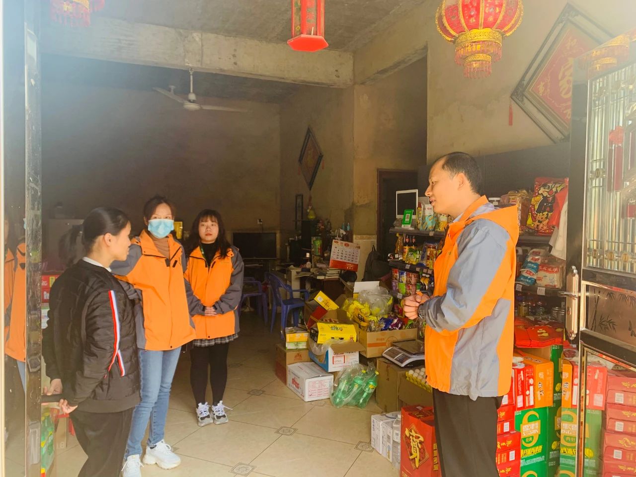 非凡国际(中国区)-官方网站