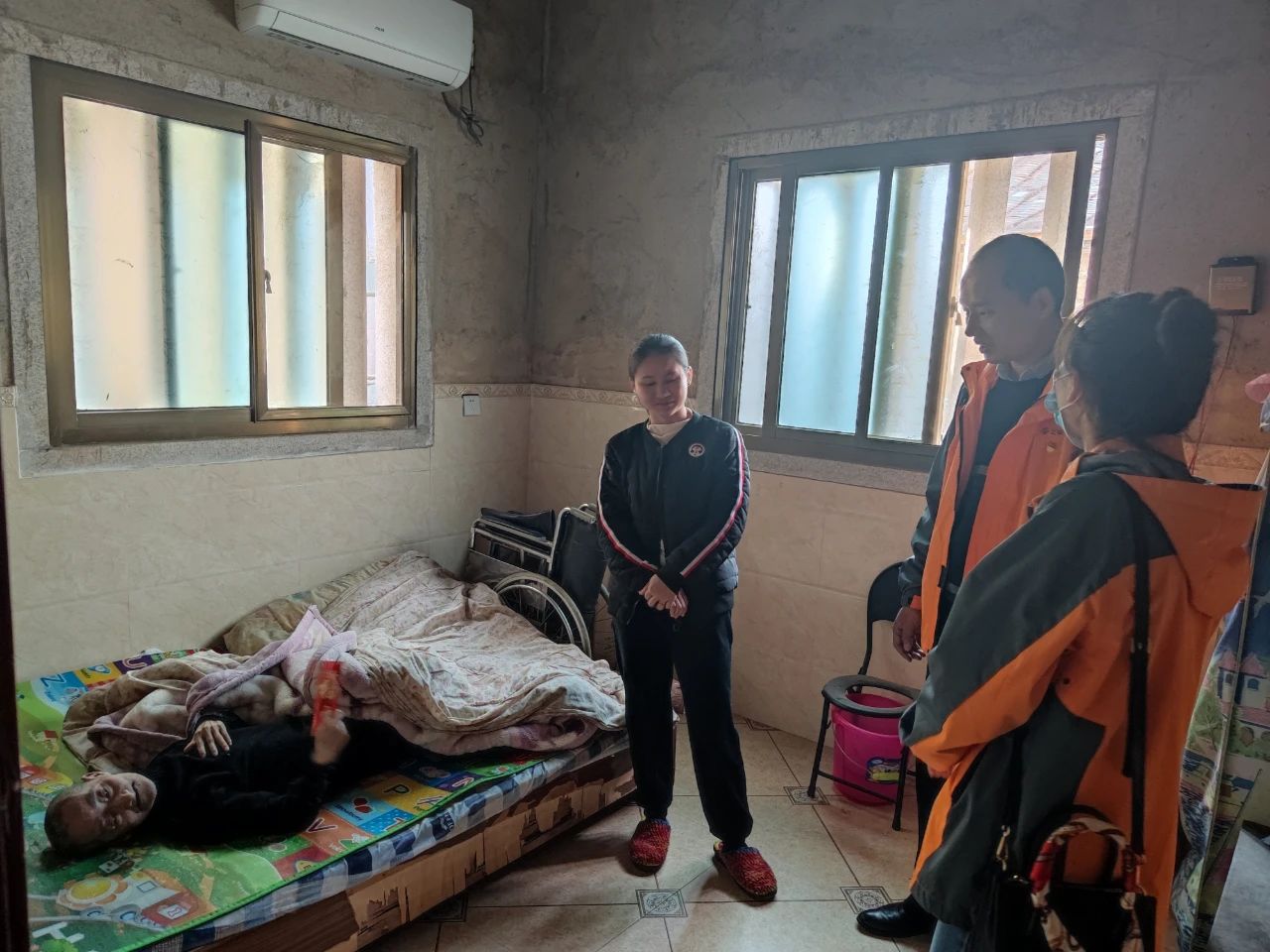 非凡国际(中国区)-官方网站