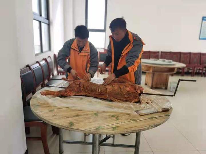 非凡国际(中国区)-官方网站