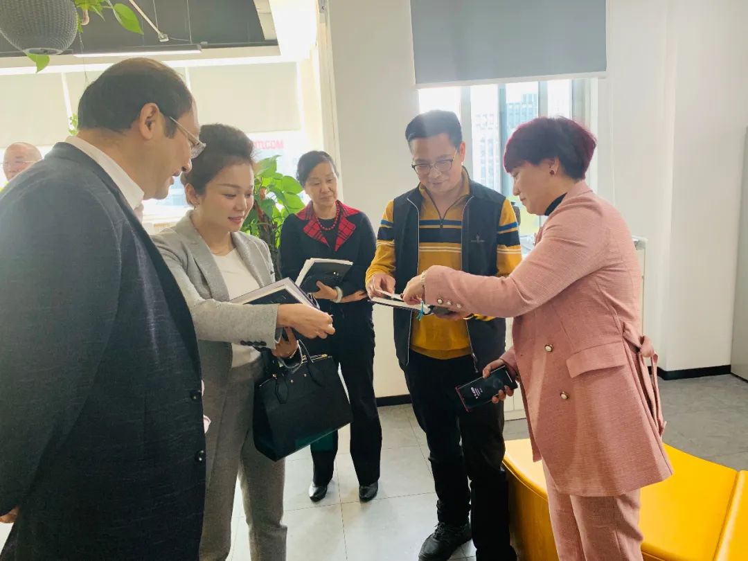 非凡国际(中国区)-官方网站