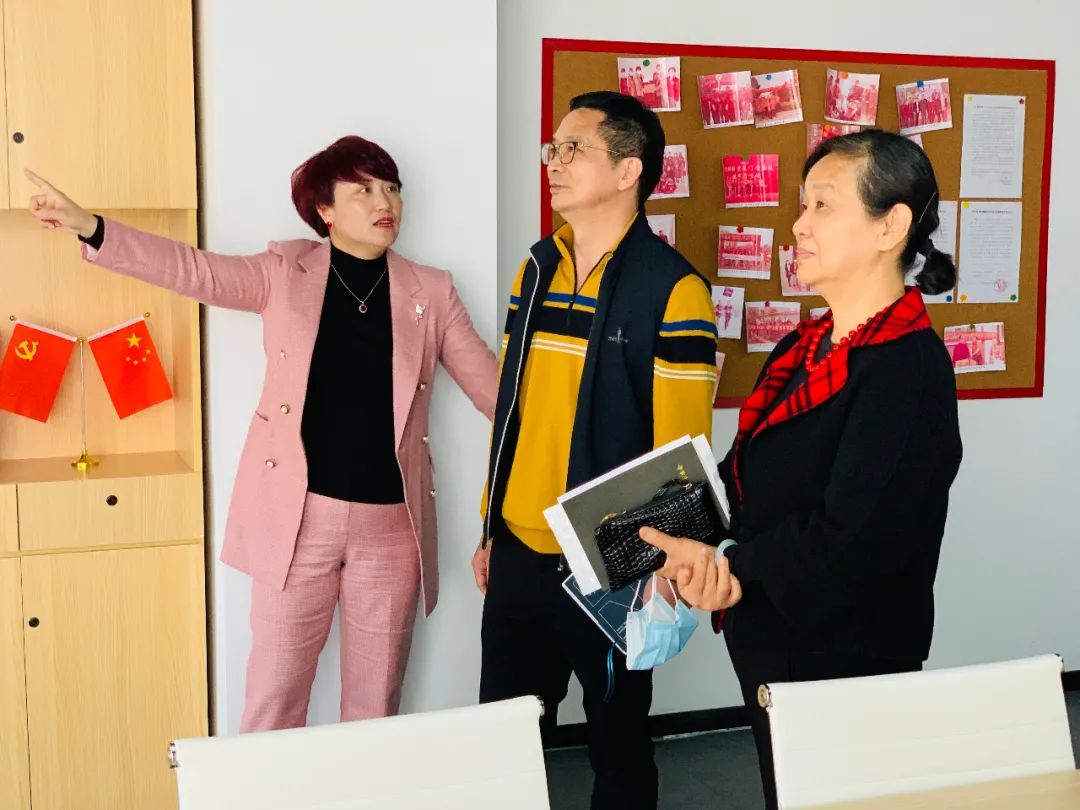 非凡国际(中国区)-官方网站