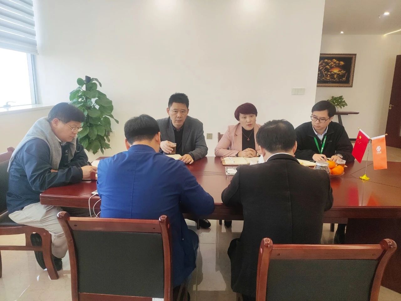 非凡国际(中国区)-官方网站