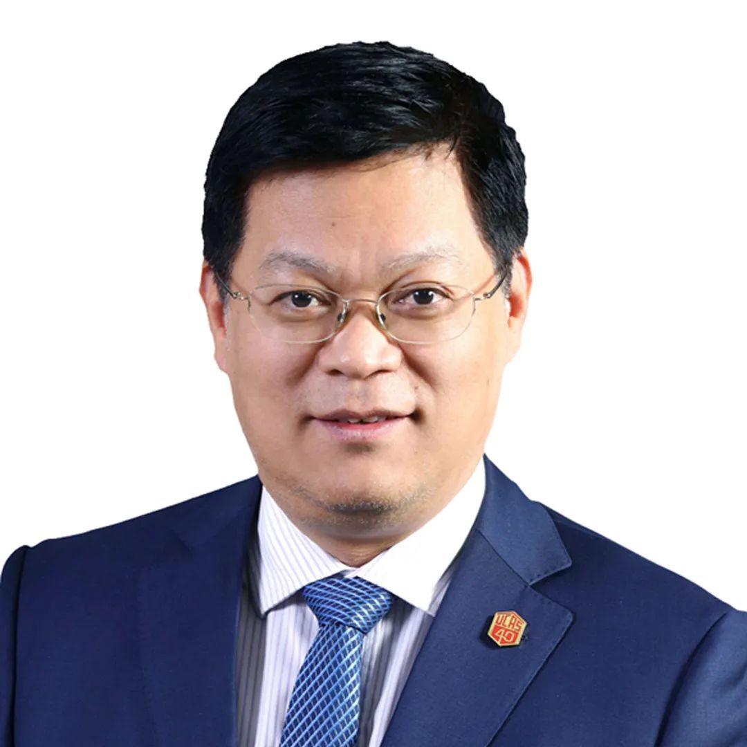 非凡国际(中国区)-官方网站