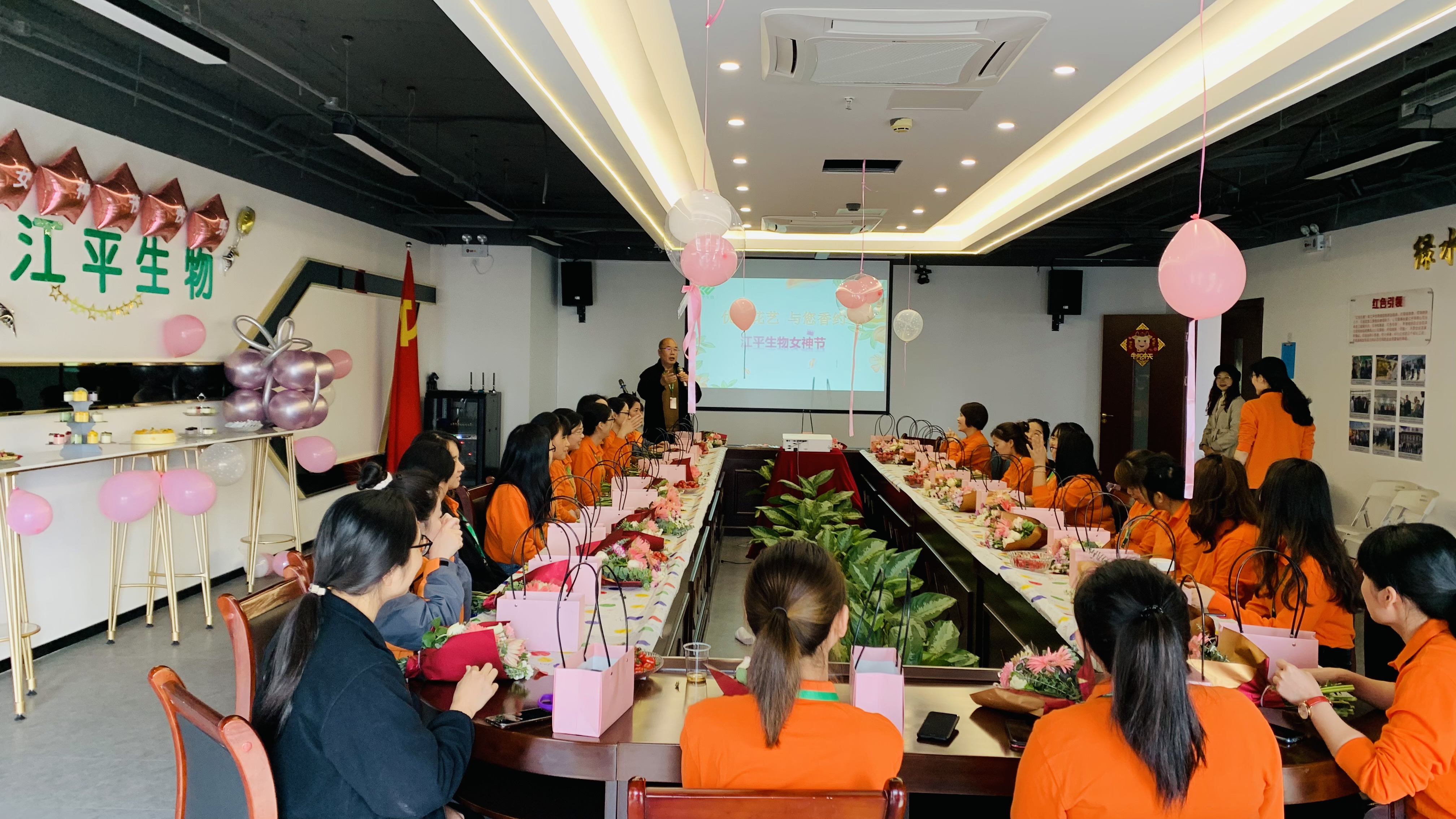 非凡国际(中国区)-官方网站