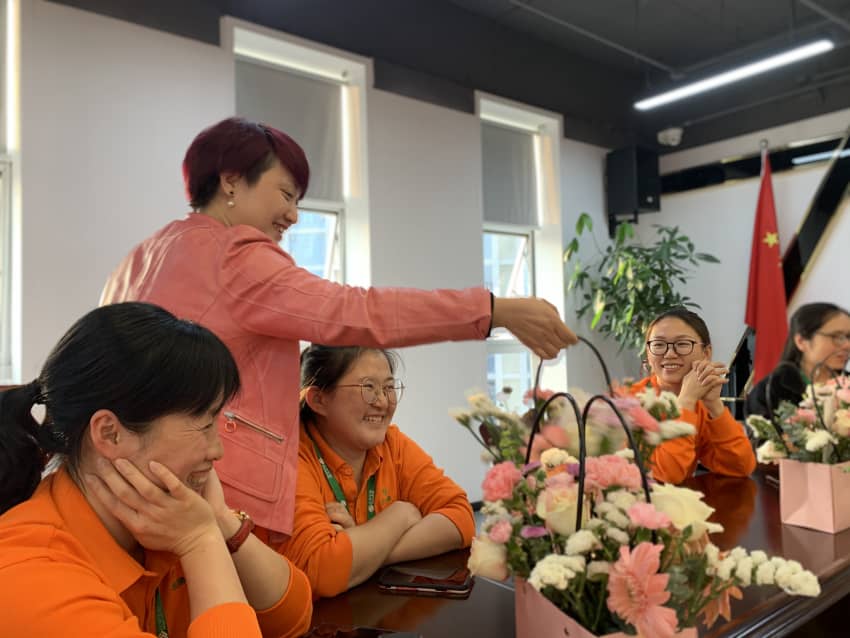 非凡国际(中国区)-官方网站