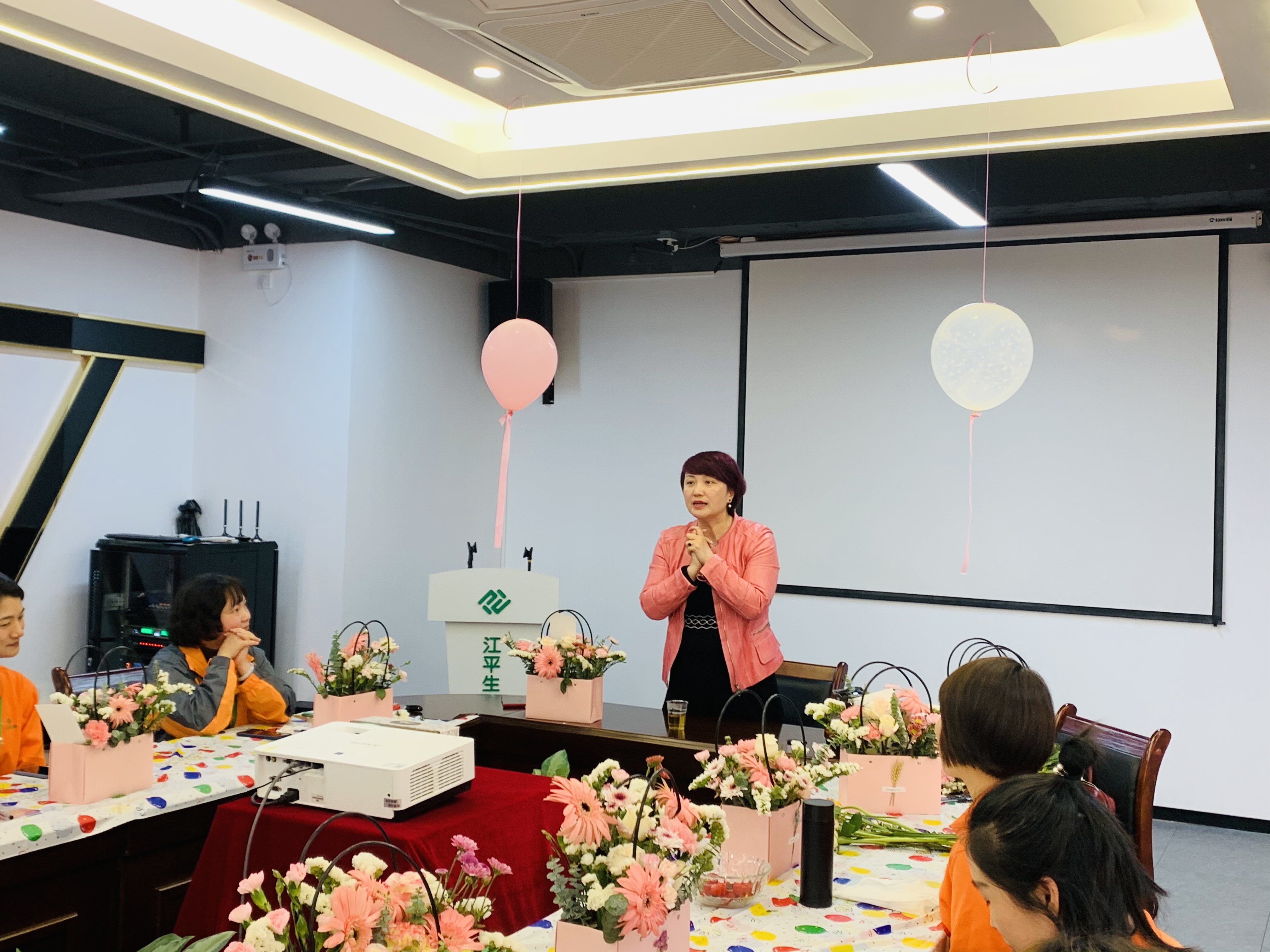 非凡国际(中国区)-官方网站